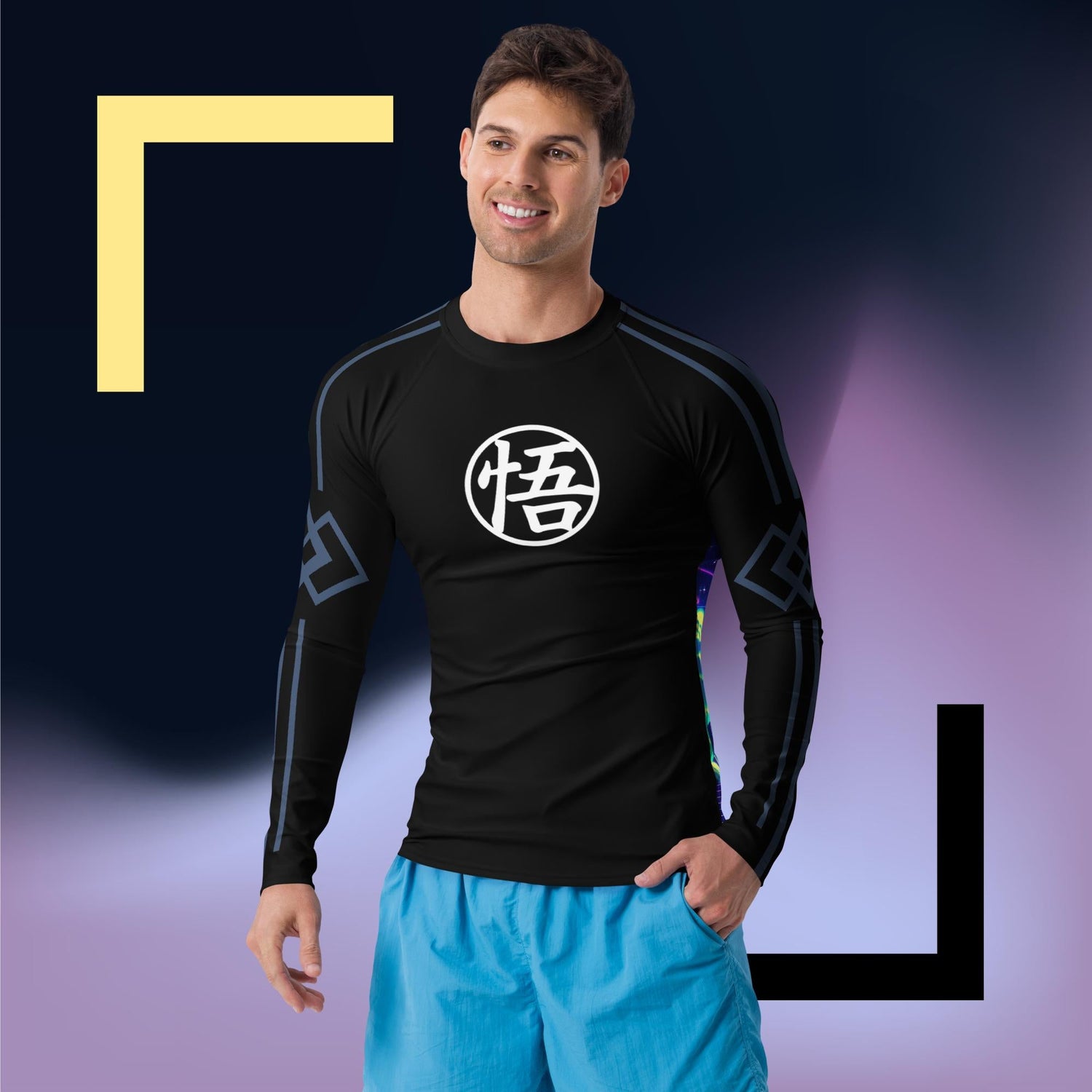 Activewear